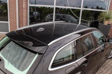 Voertuigafbeelding 41