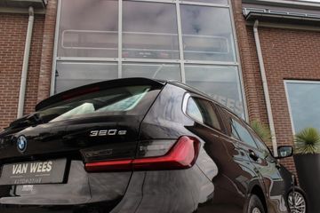 Voertuigafbeelding 42