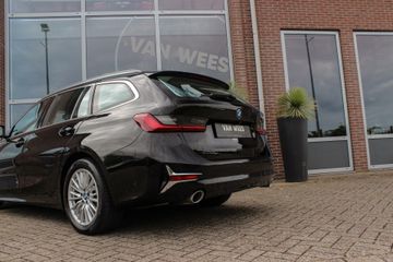 Voertuigafbeelding 44