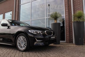 Voertuigafbeelding 45