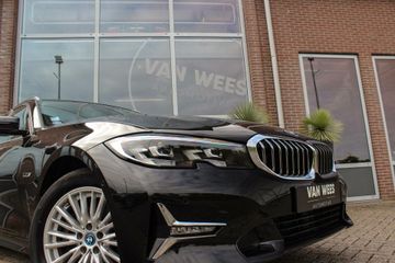 Voertuigafbeelding 46