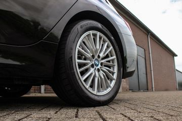 Voertuigafbeelding 47