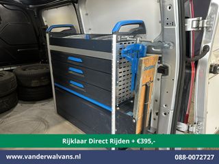 Voertuigafbeelding 10