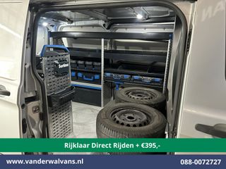 Voertuigafbeelding 11