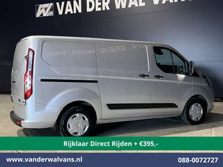 Voertuigafbeelding 14