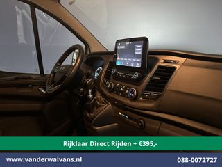 Voertuigafbeelding 15