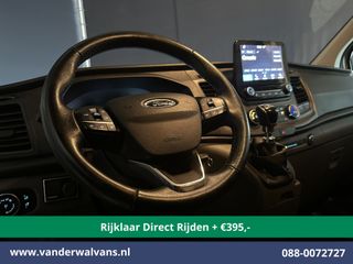 Voertuigafbeelding 16