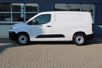 Voertuigafbeelding 1