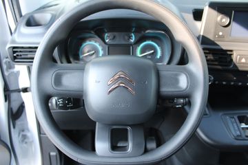 Voertuigafbeelding 13