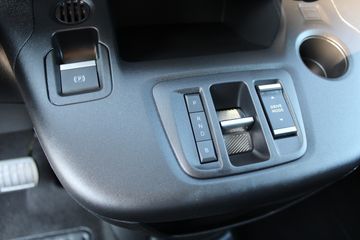 Voertuigafbeelding 16