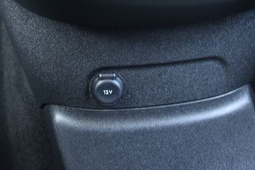 Voertuigafbeelding 18