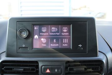 Voertuigafbeelding 19