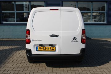 Voertuigafbeelding 2