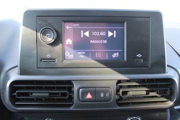 Voertuigafbeelding 20