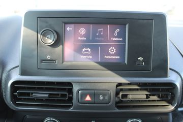 Voertuigafbeelding 21