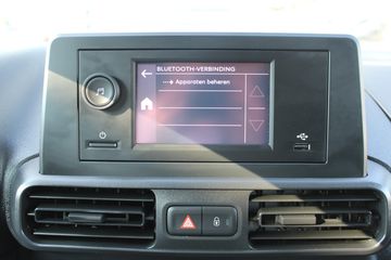 Voertuigafbeelding 22