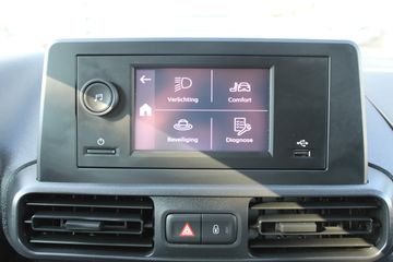 Voertuigafbeelding 23