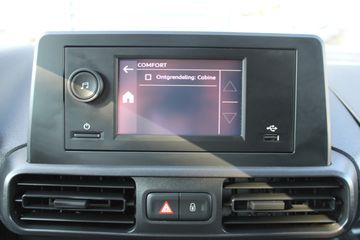 Voertuigafbeelding 25