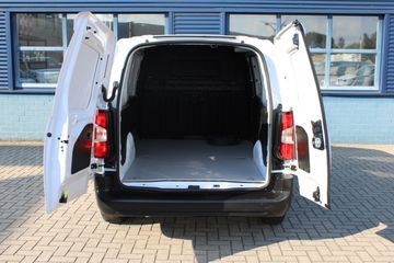 Voertuigafbeelding 3