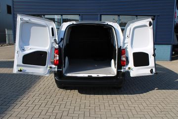 Voertuigafbeelding 4