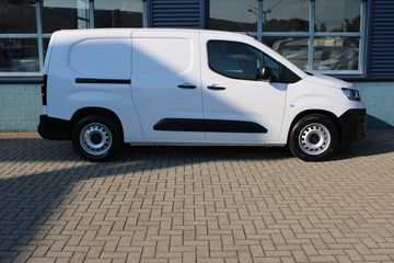 Voertuigafbeelding 5