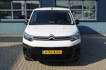 Voertuigafbeelding 7