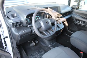 Voertuigafbeelding 8