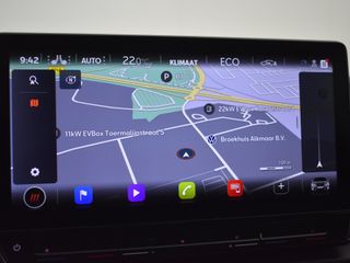 Voertuigafbeelding 14