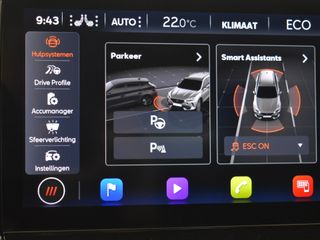 Voertuigafbeelding 16