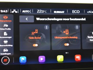 Voertuigafbeelding 17