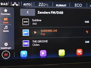 Voertuigafbeelding 19