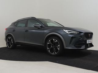 Voertuigafbeelding 21