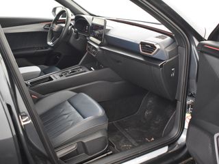 Voertuigafbeelding 28