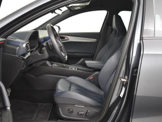 Voertuigafbeelding 4