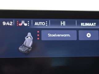 Voertuigafbeelding 9