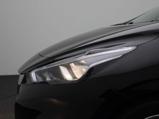 Voertuigafbeelding 14