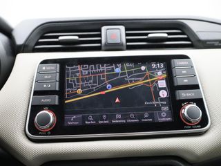 Voertuigafbeelding 15