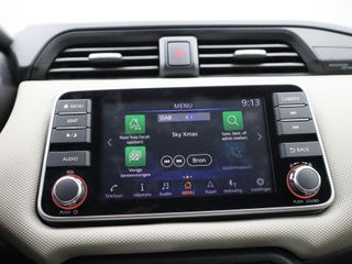 Voertuigafbeelding 19