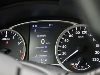 Voertuigafbeelding 23