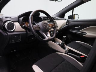 Voertuigafbeelding 26