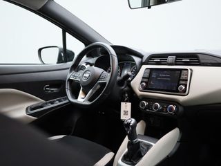 Voertuigafbeelding 29