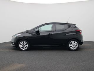 Voertuigafbeelding 3