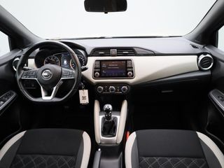 Voertuigafbeelding 30