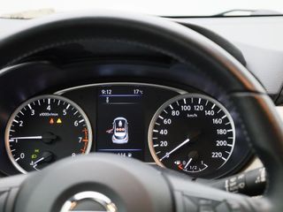 Voertuigafbeelding 7