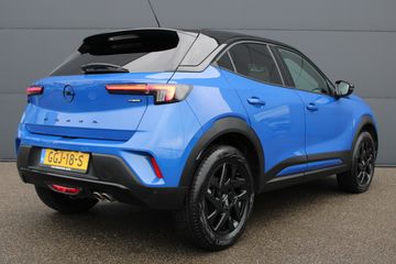 Voertuigafbeelding 1