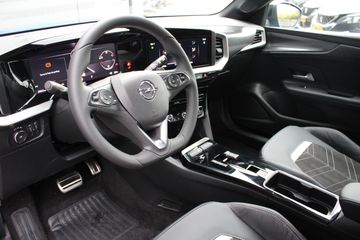 Voertuigafbeelding 15