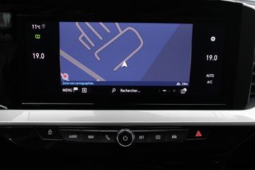 Voertuigafbeelding 18