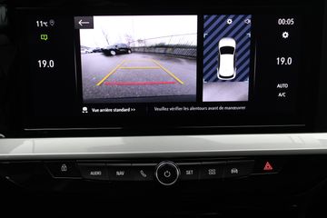 Voertuigafbeelding 19