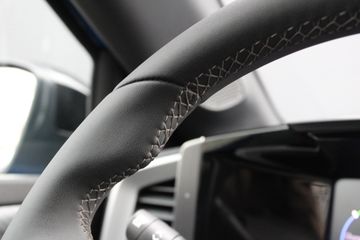 Voertuigafbeelding 24