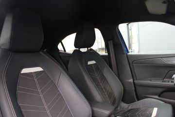 Voertuigafbeelding 3